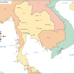 IVEO Examples - Thai