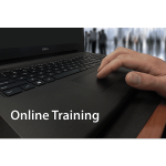 ViewPlus Online Training