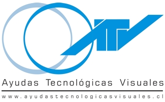 Ayudas Tecnologicas logo