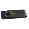 ViewPlus USB Drive