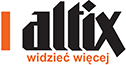 Altix Logo