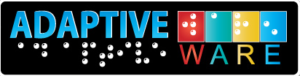 AdaptiveWare Logo