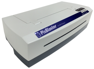 American Printing House – ViewPlus