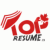 Group logo of Top resume Canada